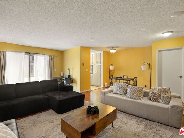 5625 Windsor Way 211, Culver City CA 90230