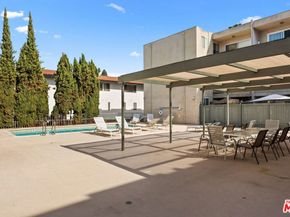 5625 Windsor Way 211, Culver City CA 90230