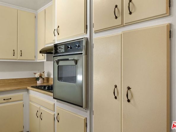 5625 Windsor Way 211, Culver City CA 90230