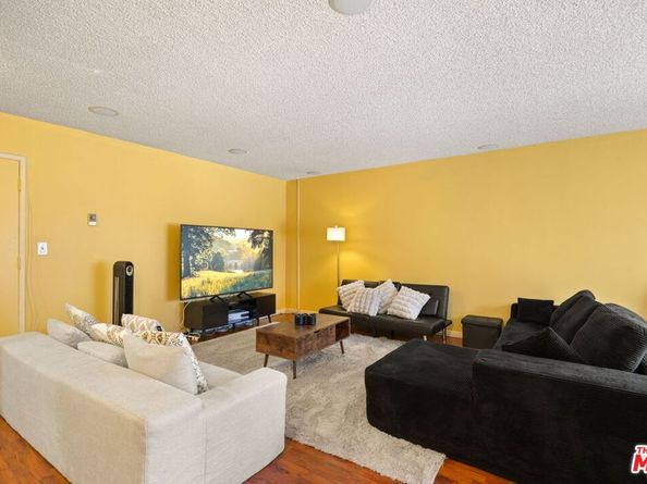 5625 Windsor Way 211, Culver City CA 90230