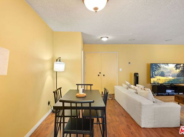 5625 Windsor Way 211, Culver City CA 90230