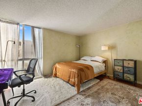 5625 Windsor Way 211, Culver City CA 90230