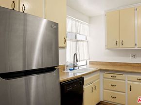 5625 Windsor Way 211, Culver City CA 90230