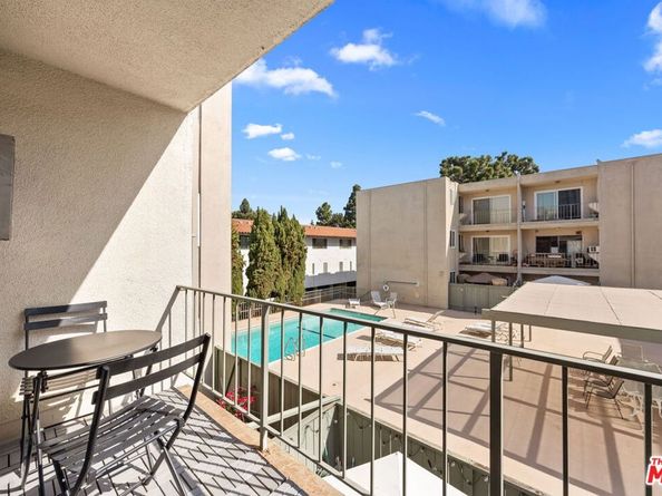 5625 Windsor Way 211, Culver City CA 90230