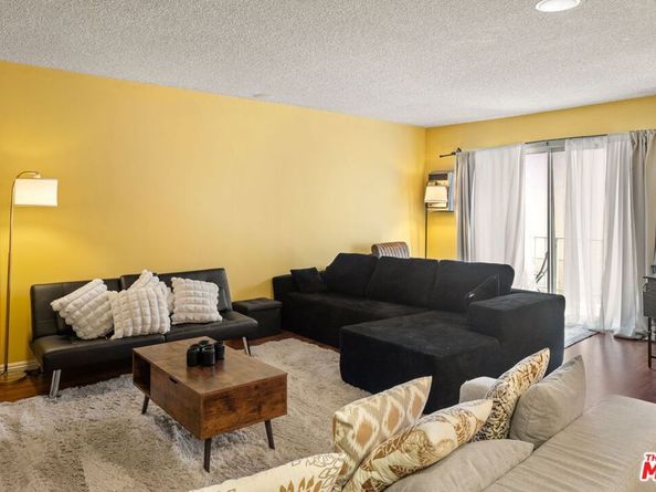 5625 Windsor Way 211, Culver City CA 90230