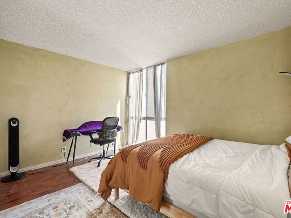 5625 Windsor Way 211, Culver City CA 90230