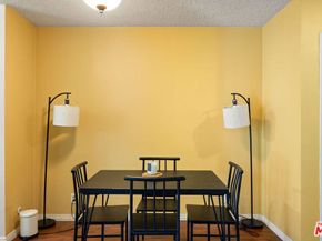 5625 Windsor Way 211, Culver City CA 90230