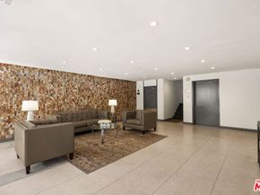 5625 Windsor Way 211, Culver City CA 90230