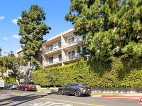 5625 Windsor Way 211, Culver City CA 90230