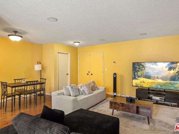 5625 Windsor Way 211, Culver City CA 90230