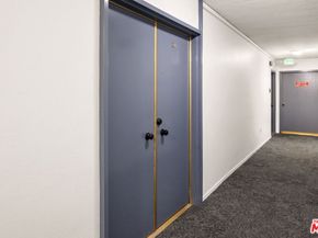 5625 Windsor Way 211, Culver City CA 90230