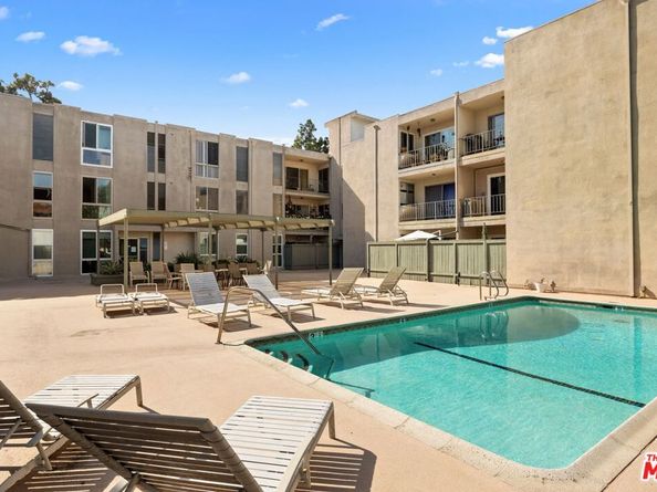 5625 Windsor Way 211, Culver City CA 90230