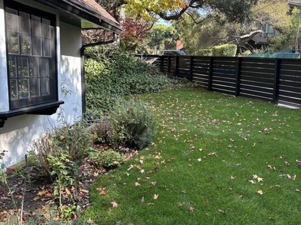 643 Hightree Road, Santa Monica CA 90402