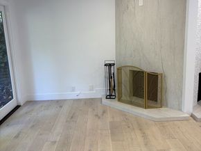 643 Hightree Road, Santa Monica CA 90402