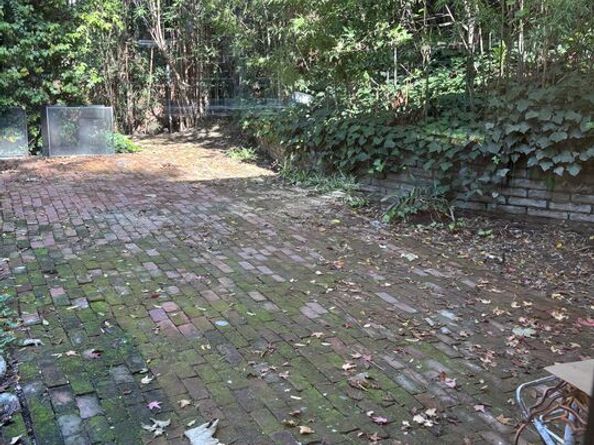 643 Hightree Road, Santa Monica CA 90402