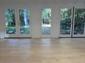 643 Hightree Road, Santa Monica CA 90402