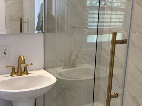 643 Hightree Road, Santa Monica CA 90402