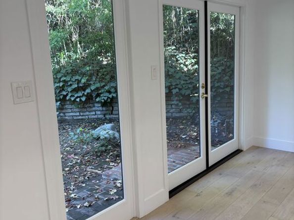 643 Hightree Road, Santa Monica CA 90402