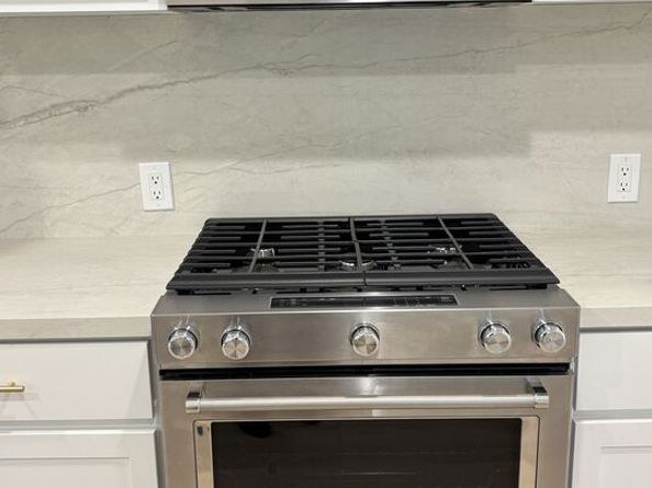 643 Hightree Road, Santa Monica CA 90402