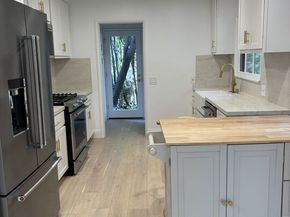 643 Hightree Road, Santa Monica CA 90402