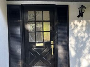 643 Hightree Road, Santa Monica CA 90402