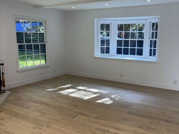 643 Hightree Road, Santa Monica CA 90402