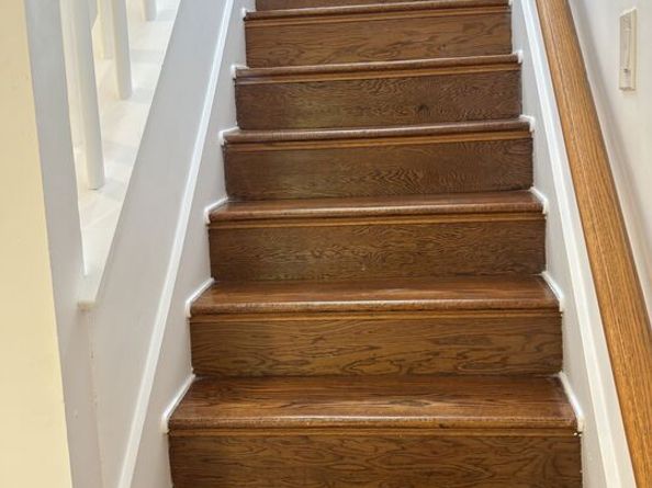 643 Hightree Road, Santa Monica CA 90402