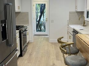 643 Hightree Road, Santa Monica CA 90402