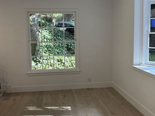 643 Hightree Road, Santa Monica CA 90402