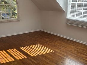 643 Hightree Road, Santa Monica CA 90402