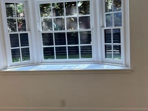 643 Hightree Road, Santa Monica CA 90402