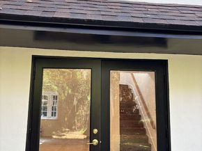 643 Hightree Road, Santa Monica CA 90402