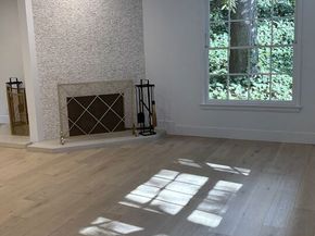 643 Hightree Road, Santa Monica CA 90402