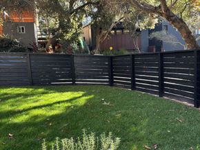 643 Hightree Road, Santa Monica CA 90402