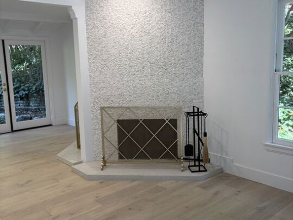 643 Hightree Road, Santa Monica CA 90402