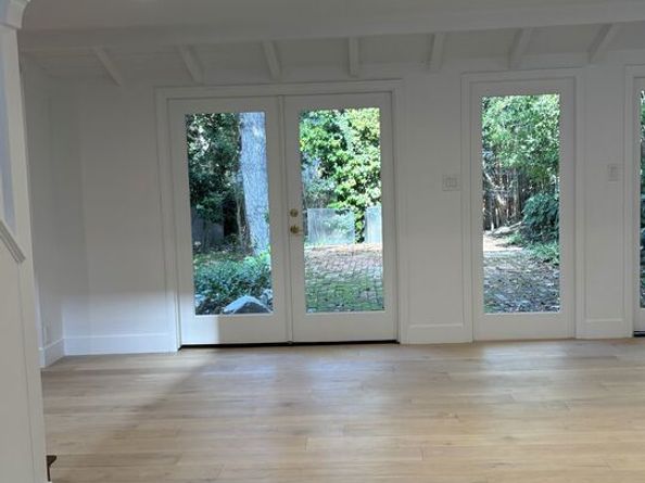 643 Hightree Road, Santa Monica CA 90402