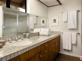 7837 Woodrow Wilson Drive, Los Angeles CA 90046