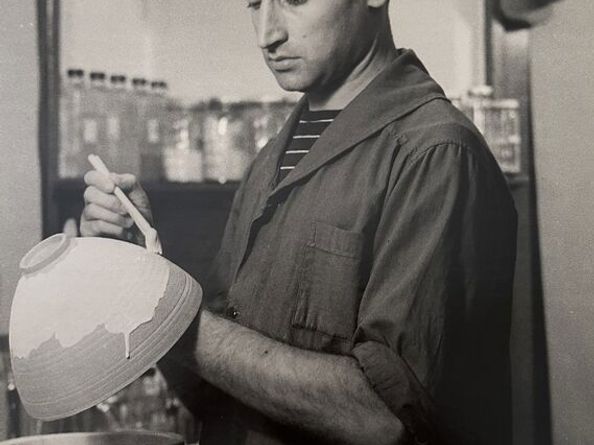 7837 Woodrow Wilson Drive, Los Angeles CA 90046