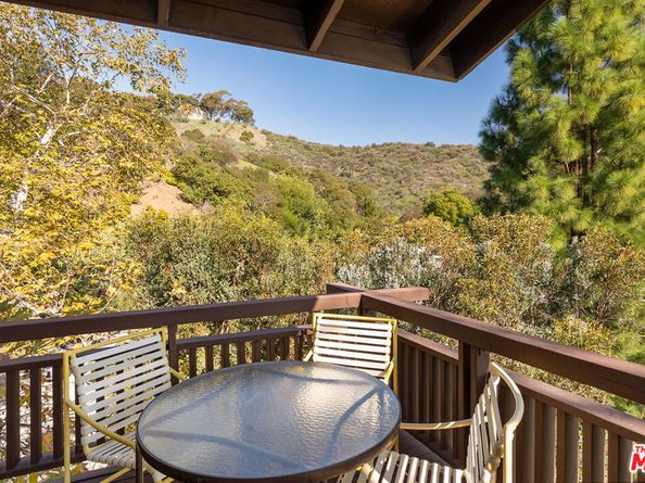 7837 Woodrow Wilson Drive, Los Angeles CA 90046