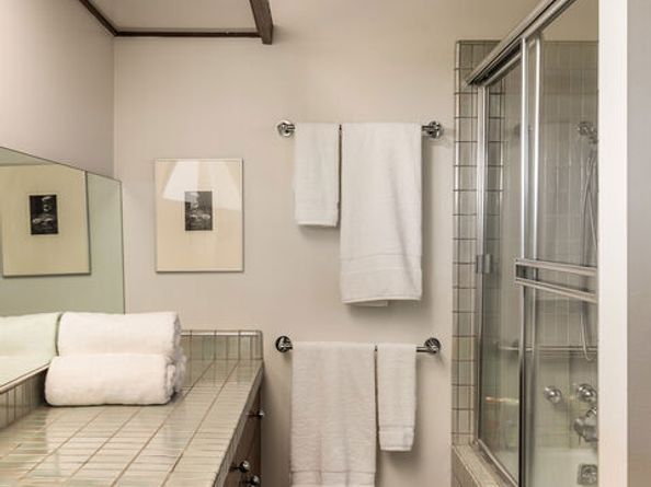 7837 Woodrow Wilson Drive, Los Angeles CA 90046