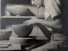 7837 Woodrow Wilson Drive, Los Angeles CA 90046