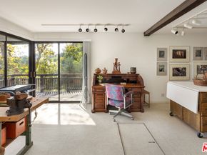 7837 Woodrow Wilson Drive, Los Angeles CA 90046