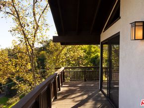 7837 Woodrow Wilson Drive, Los Angeles CA 90046