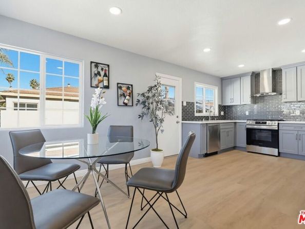 21918 Juan Avenue, Hawaiian Gardens CA 90716