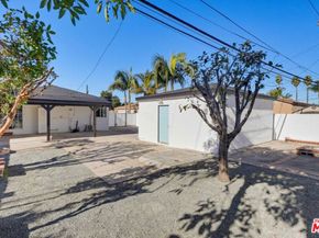 21918 Juan Avenue, Hawaiian Gardens CA 90716