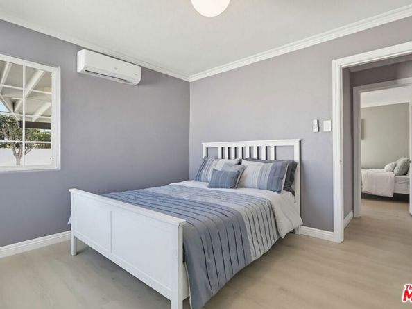 21918 Juan Avenue, Hawaiian Gardens CA 90716