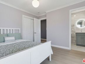 21918 Juan Avenue, Hawaiian Gardens CA 90716