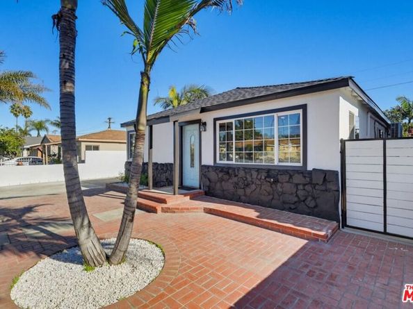 21918 Juan Avenue, Hawaiian Gardens CA 90716