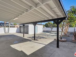 21918 Juan Avenue, Hawaiian Gardens CA 90716