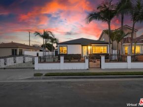 21918 Juan Avenue, Hawaiian Gardens CA 90716